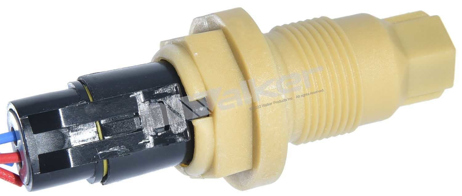 Vehicle Speed Sensor for Dodge Colt 1994 1993 P-671247