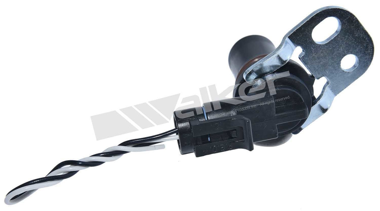 Vehicle Speed Sensor for Saturn Ion Automatic Transmission 2007 2006 2005 P-671319