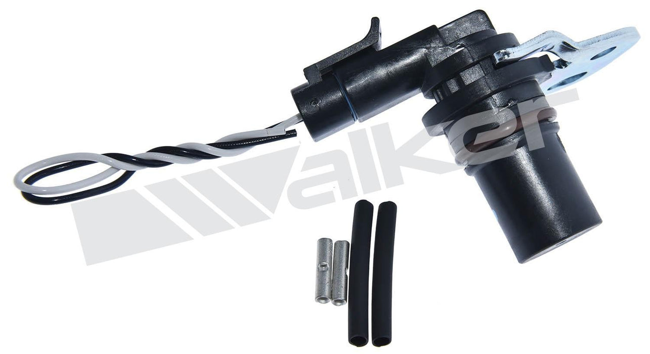 Vehicle Speed Sensor for Saturn Ion Automatic Transmission 2007 2006 2005 P-671319