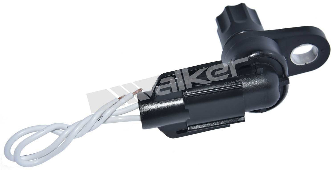 Vehicle Speed Sensor for Ford F-250 1996 1995 1994 1993 1992 1991 1990 1989 1988 1987 P-671453