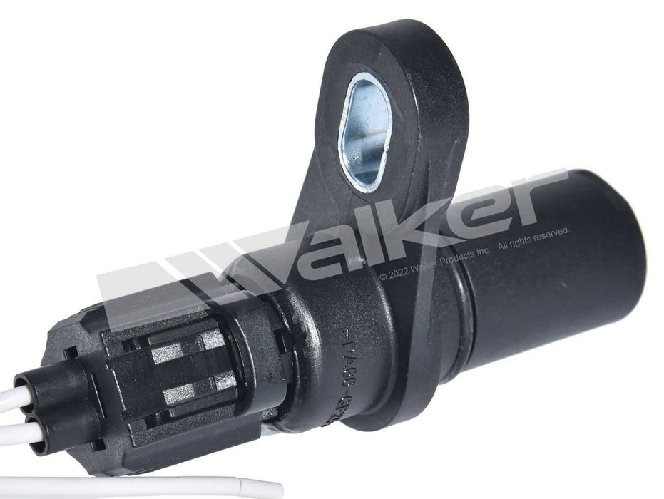 Vehicle Speed Sensor for Dodge Dakota Automatic Transmission 2010 2009 2008 2007 2006 2005 2004 2002 2001 2000 P-671459