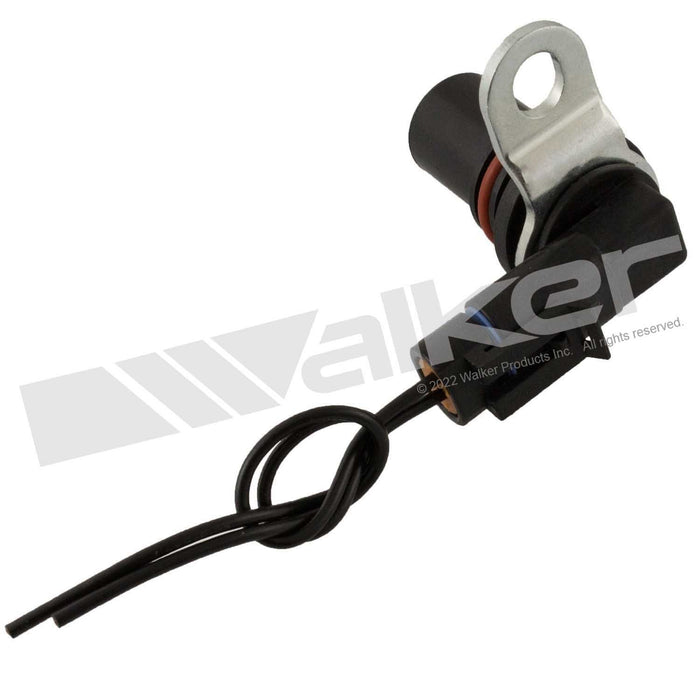 Vehicle Speed Sensor for Buick Century 3.1L V6 2005 2004 2003 2002 2001 2000 1999 P-671478