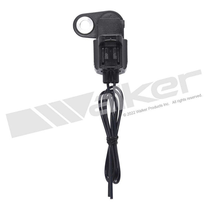 Vehicle Speed Sensor for Ford Explorer Sport 4.0L V6 Automatic Transmission 32 VIN 2003 2002 2001 P-671532