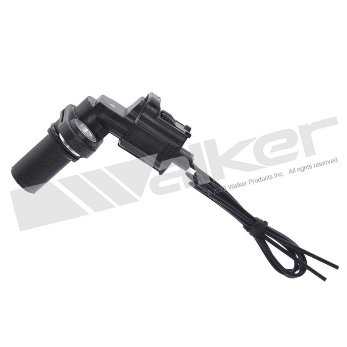 Vehicle Speed Sensor for Ford Explorer Sport 4.0L V6 Automatic Transmission 32 VIN 2003 2002 2001 P-671532