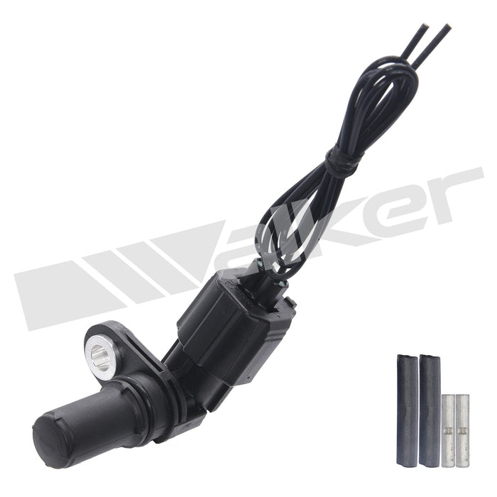 Vehicle Speed Sensor for Ford Explorer Sport 4.0L V6 Automatic Transmission 32 VIN 2003 2002 2001 P-671532