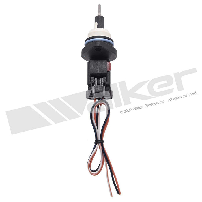 Vehicle Speed Sensor for Dodge Avenger Manual Transmission 1997 1996 1995 P-671546