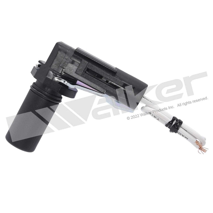 Vehicle Speed Sensor for Lincoln Blackwood 5.4L V8 2002 P-671561