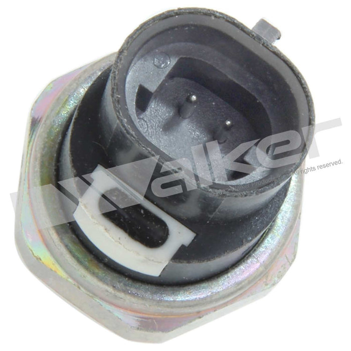 Ignition Knock (Detonation) Sensor for Chrysler Sebring 2002 2001 1999 1998 1997 1996 1995 P-671653