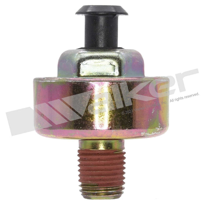 Ignition Knock (Detonation) Sensor for Cadillac Fleetwood 5.7L V8 41 VIN 1995 1994 P-671726