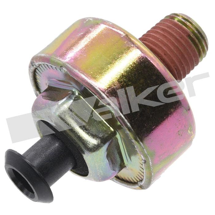 Ignition Knock (Detonation) Sensor for Cadillac Fleetwood 5.7L V8 41 VIN 1995 1994 P-671726