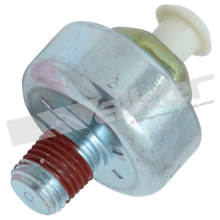 Ignition Knock (Detonation) Sensor for Pontiac Bonneville 1988 1987 1986 1985 1984 1983 P-671881