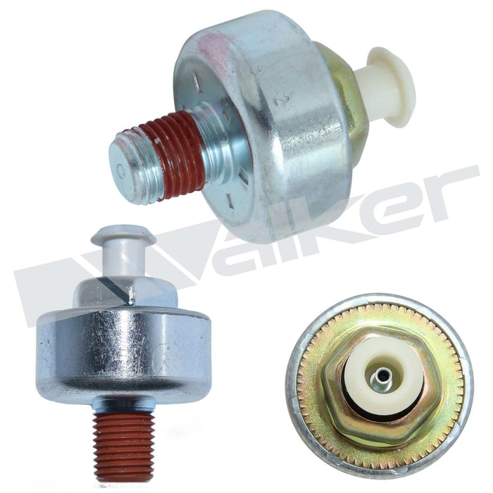 Ignition Knock (Detonation) Sensor for GMC G1500 1992 1991 1990 1989 1988 1987 1986 1985 1984 1983 P-671845