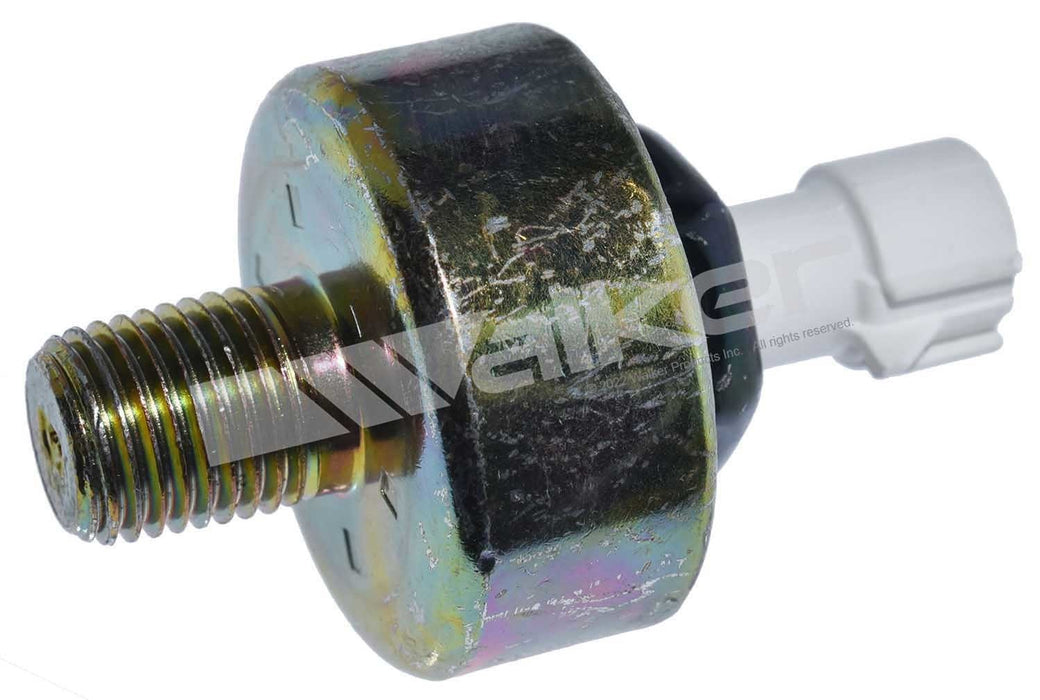 Ignition Knock (Detonation) Sensor for Pontiac Aztek 3.4L V6 32 VIN 2005 2004 2003 2002 2001 P-671932