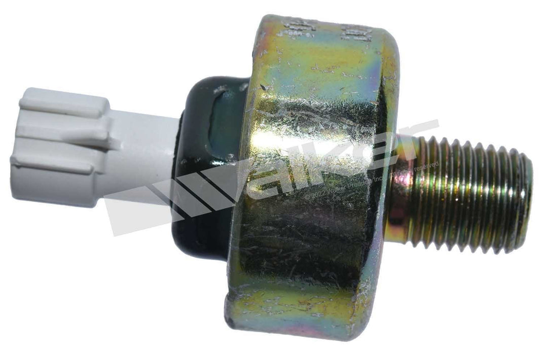 Ignition Knock (Detonation) Sensor for Chevrolet Monte Carlo 2005 2004 2003 2002 2001 2000 1999 1998 1997 1996 P-671925