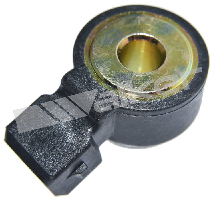 Ignition Knock (Detonation) Sensor for Nissan Frontier 2.4L L4 2000 1999 1998 P-672022