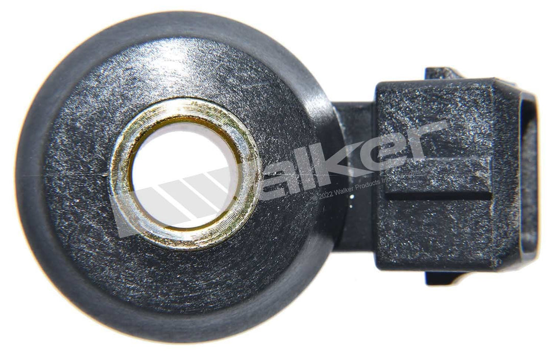 Ignition Knock (Detonation) Sensor for Nissan Frontier 2.4L L4 2000 1999 1998 P-672022