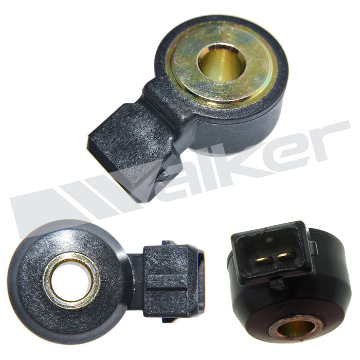 Ignition Knock (Detonation) Sensor for Nissan Frontier 2.4L L4 2000 1999 1998 P-672022