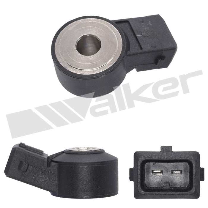 Ignition Knock (Detonation) Sensor for BMW X3 2020 2019 2018 P-672093