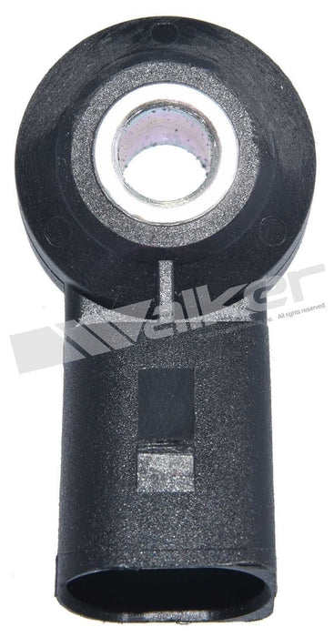 Ignition Knock (Detonation) Sensor for Audi S6 4.0L V8 2018 2017 2016 2015 2014 2013 P-672118