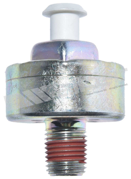 Ignition Knock (Detonation) Sensor for Pontiac Grand Prix 4.3L V6 28 VIN 1987 1986 P-672286