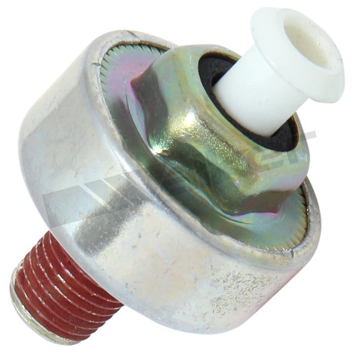 Ignition Knock (Detonation) Sensor for Pontiac Grand Prix 4.3L V6 28 VIN 1987 1986 P-672286