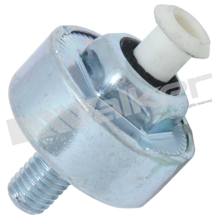 Ignition Knock (Detonation) Sensor for GMC Sierra 2500 HD 6.0L V8 42 VIN 2006 2005 2004 2003 2002 2001 P-672337