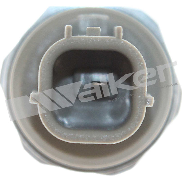 Ignition Knock (Detonation) Sensor for Acura TL 2008 2007 2006 2005 2004 2003 2002 2001 2000 1999 P-672405