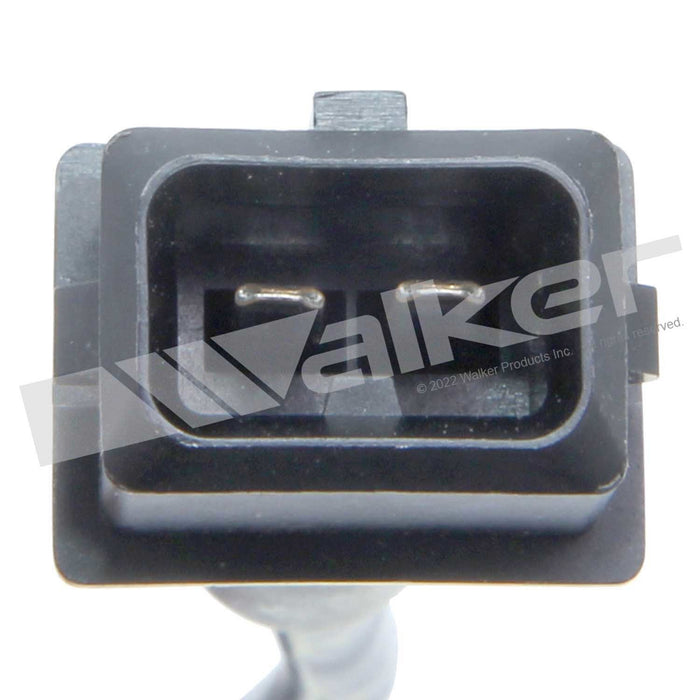 Ignition Knock (Detonation) Sensor for Jeep Commander 2010 2009 2008 2007 P-672421