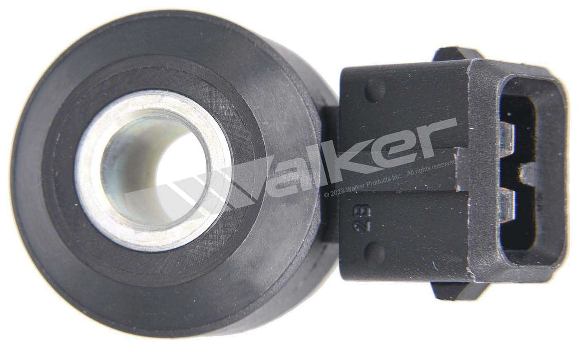 Ignition Knock (Detonation) Sensor for Nissan NP300 2.5L L4 DIESEL 2015 2014 2013 2012 2011 P-672507