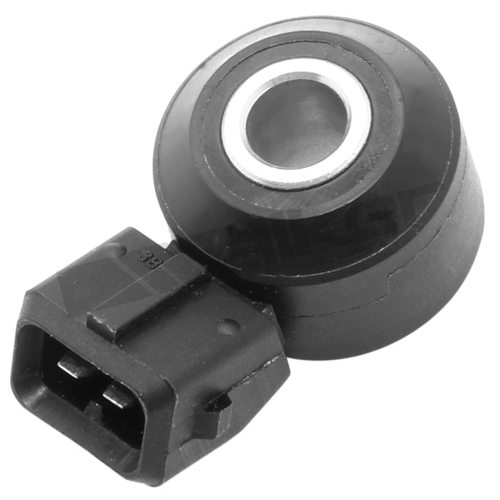 Ignition Knock (Detonation) Sensor for Nissan NP300 2.5L L4 DIESEL 2015 2014 2013 2012 2011 P-672507