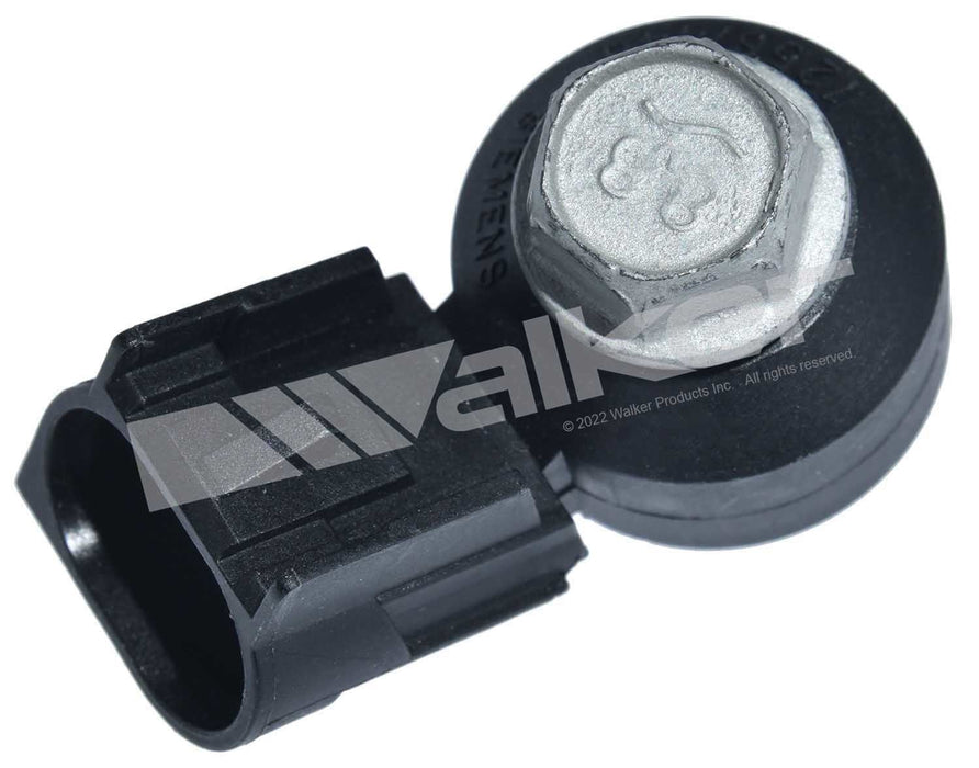 Ignition Knock (Detonation) Sensor for GMC Canyon 2006 2005 2004 P-672558