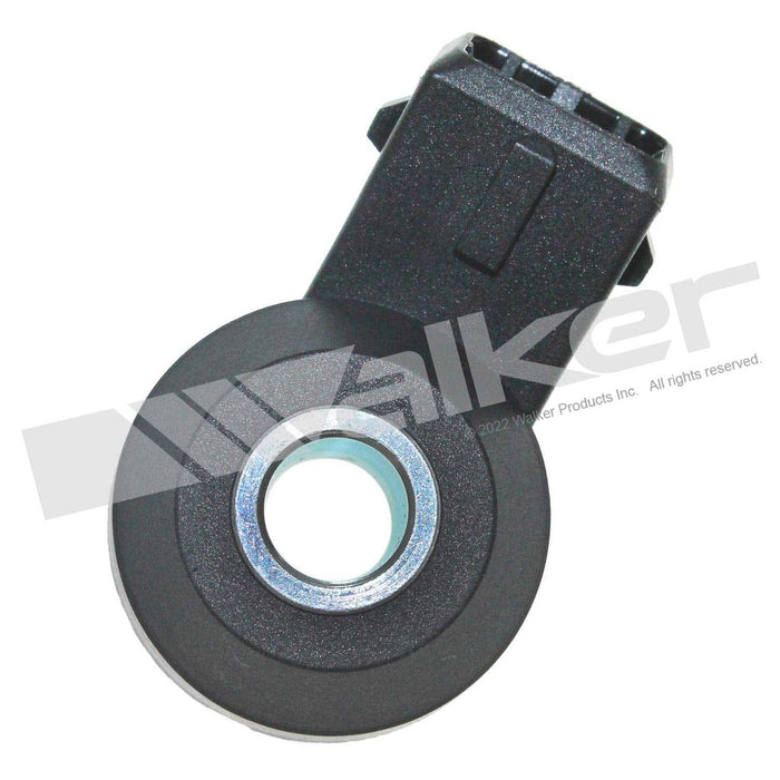 Ignition Knock (Detonation) Sensor for Dodge Caravan 2.4L L4 13 VIN 2007 2006 2005 2004 2003 P-672584