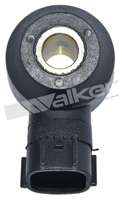 Ignition Knock (Detonation) Sensor for Volvo V90 2.9L L6 1998 1997 P-672630