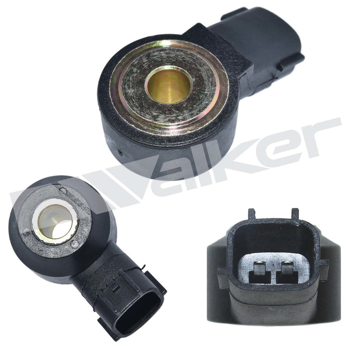 Ignition Knock (Detonation) Sensor for Volvo V90 2.9L L6 1998 1997 P-672630