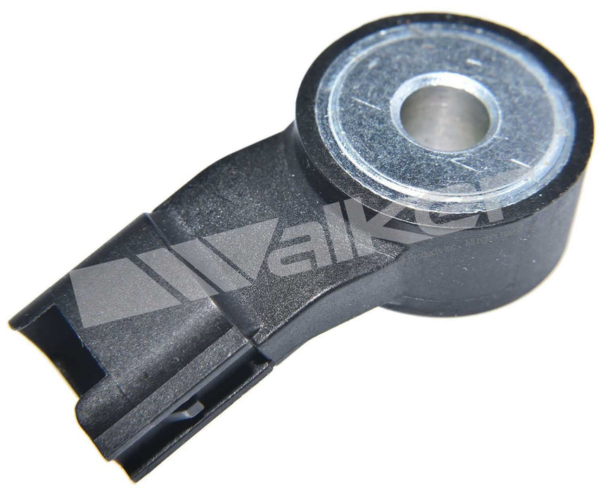 Ignition Knock (Detonation) Sensor for Lexus IS350 3.5L V6 2020 2019 2018 2017 2016 2015 2014 2013 2012 2011 2010 2009 2008 2007 2006 P-672649