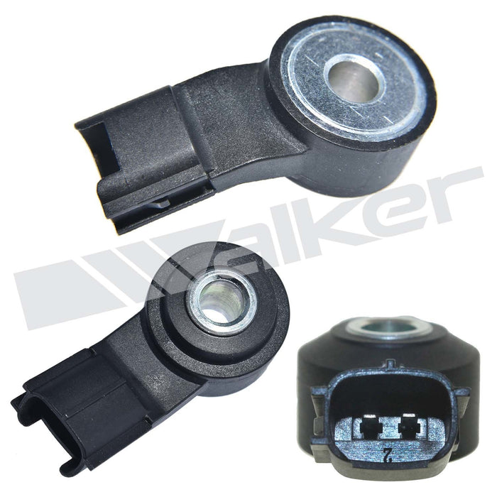 Ignition Knock (Detonation) Sensor for Lexus IS350 3.5L V6 2020 2019 2018 2017 2016 2015 2014 2013 2012 2011 2010 2009 2008 2007 2006 P-672649