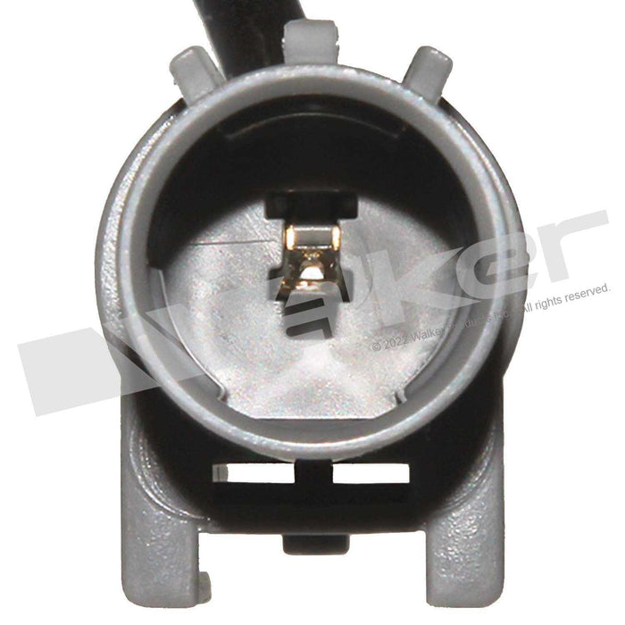 Ignition Knock (Detonation) Sensor for Suzuki Grand Vitara 2.7L V6 2008 2007 2006 2005 2004 2003 2002 2001 P-672755