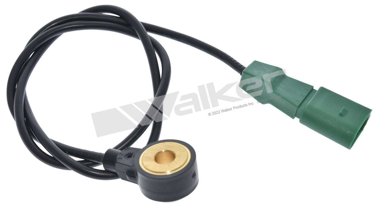 Ignition Knock (Detonation) Sensor for Volkswagen Passat 2.5L L5 2014 2013 2012 P-672902