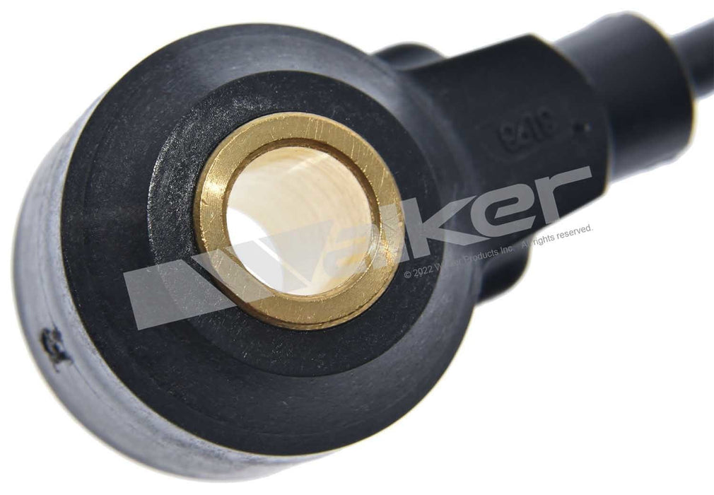 Ignition Knock (Detonation) Sensor for Volkswagen Passat 2.5L L5 2014 2013 2012 P-672902