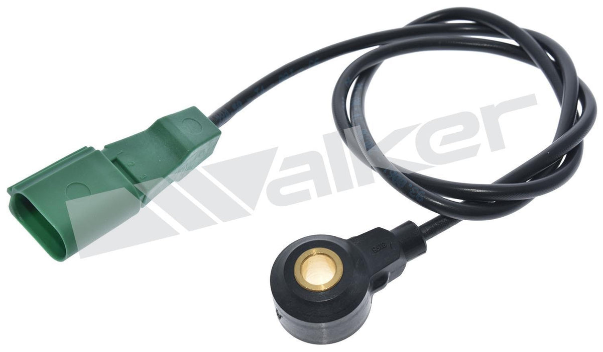 Ignition Knock (Detonation) Sensor for Volkswagen Passat 2.5L L5 2014 2013 2012 P-672902