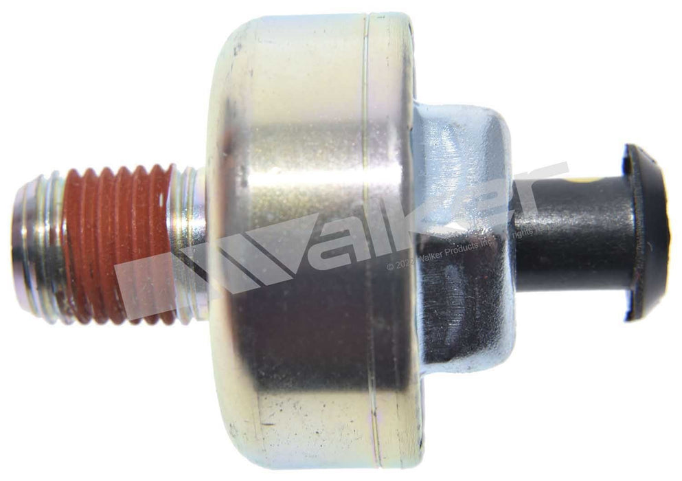 Ignition Knock (Detonation) Sensor for Chevrolet K2500 7.4L V8 2000 1999 1998 1997 1996 P-672916