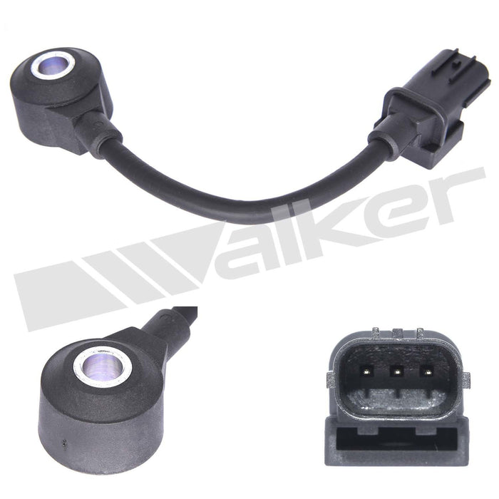 Ignition Knock (Detonation) Sensor for Honda Civic 1.7L L4 2005 2004 2003 2002 2001 P-672944