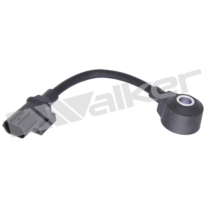 Ignition Knock (Detonation) Sensor for Honda Civic 1.7L L4 2005 2004 2003 2002 2001 P-672944