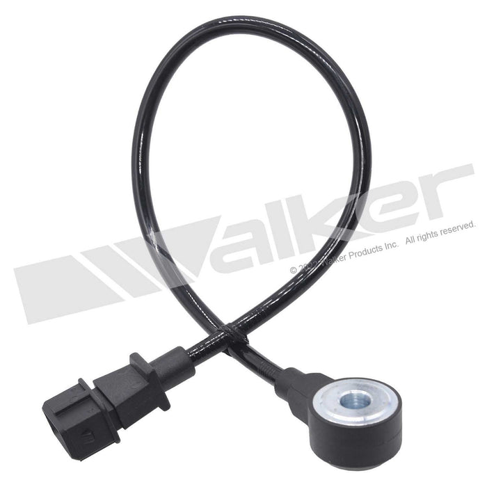 Ignition Knock (Detonation) Sensor for Volkswagen Golf 2.8L V6 1999 1998 1997 1996 1995 P-673053