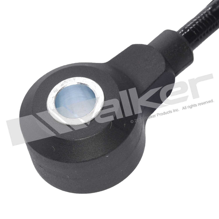 Ignition Knock (Detonation) Sensor for Volkswagen Golf 2.8L V6 1999 1998 1997 1996 1995 P-673053