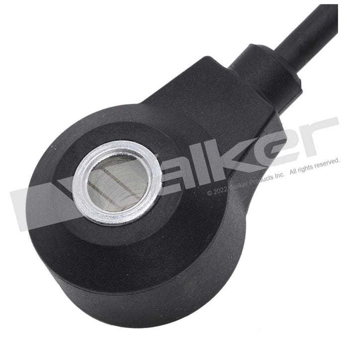 Ignition Knock (Detonation) Sensor for Volkswagen Golf GTI GLS 2002 2001 2000 1999 P-673064