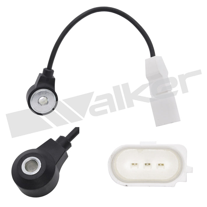 Ignition Knock (Detonation) Sensor for Volkswagen Golf GTI GLS 2002 2001 2000 1999 P-673064