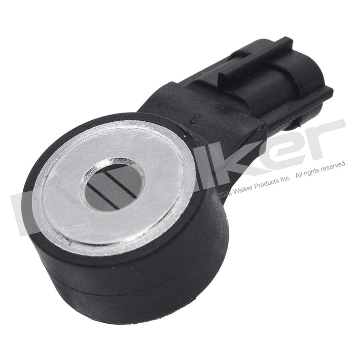 Ignition Knock (Detonation) Sensor for Volvo XC70 2016 2015 2014 2013 2012 2011 2010 2009 2008 P-673079