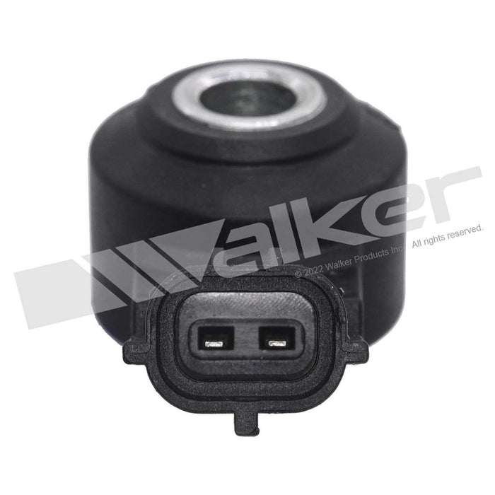 Ignition Knock (Detonation) Sensor for Volvo XC70 2016 2015 2014 2013 2012 2011 2010 2009 2008 P-673079