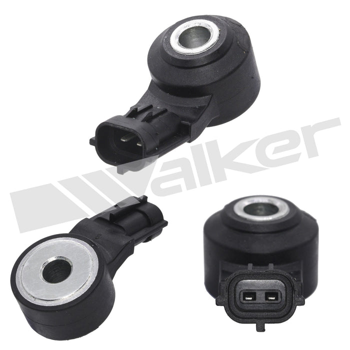 Ignition Knock (Detonation) Sensor for Volvo XC70 2016 2015 2014 2013 2012 2011 2010 2009 2008 P-673079